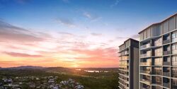 Thomson View Condominium (D20), Condominium #594660451